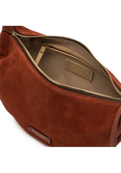 aisha Gianni Chiarini | BS12050CM-NASPM14049